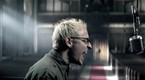 Linkin Park: Numb