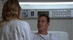 Pensacola: Wings of Gold: Stranger, Lover, Friend (season 1, episode 19)