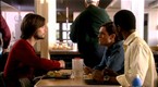 Teachers: Episode 8 (season 4, episode 8)