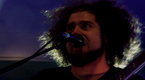 Roxwel: Coheed and Cambria: Far (Live)