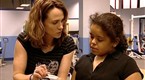 Kids Fit Squad: Sam (season 1, episode 10)