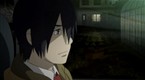 Eden of the East: A Man Too Ephemeral (season 1, episode 9)