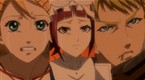 Black Butler: His Butler, Up in Flames (season 1, episode 23)