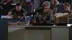 Pensacola: Wings of Gold: We Are Not Alone (season 1, episode 18)