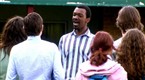Teachers: Episode 7 (season 4, episode 7)