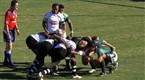 USA 7's Rugby: 2011 HSBC 7's World Series, Part 3 (season 2011, episode 3)