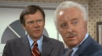 Bewitched: George Washington Zapped Here, Part 2 (season 8, episode 21)