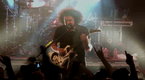 Roxwel: Coheed and Cambria: Guns of Summer (Live)