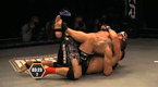 BAMMA 7: Highlights