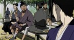 Samurai Champloo: Redeye Reprisal (season 1, episode 2)