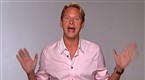 How to Look Good Naked: Carson's Tips: Kitchen Beauty