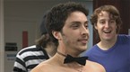 Silent Library: Episode 17 (season 3, episode 17)