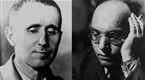 The Threepenny Opera: Documentary On the Threepenny Opera
