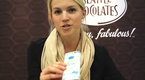 Chocolate Television: Seattle Chocolate Company