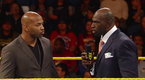 WWE NXT: Wed, Jan 25, 2012 (season 3, episode 47)