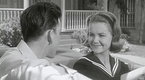 The Donna Reed Show: Mary's Driving Lesson (season 3, episode 36)