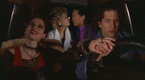 That 80's Show: Double Date (season 1, episode 9)