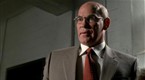 The X-Files: The Truth (season 9, episode 19)