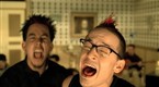 Linkin Park: Papercut