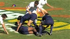 USA 7's Rugby: 2011 HSBC 7's World Series, Part 1 (season 2011, episode 1)