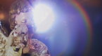 Explorer: The Angel Effect (season 3, episode 3)
