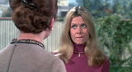Bewitched: School Days, School Daze (season 8, episode 22)
