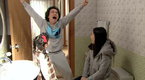 Hooray for Love: Episode 56 (season 1, episode 56)