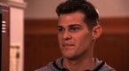The Secret Life of the American Teenager: Pomp (season 4, episode 12)