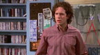That 80's Show: Punk Club (season 1, episode 10)