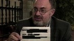 Paranormal TV: Tales of the Unexplained: UFO Chronicles (season 1, episode 1)