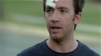 The X-Files: Sunshine Days (season 9, episode 18)