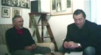 Mad Dog Morgan: That's Our Mad Dog