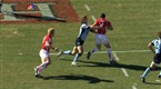 USA 7's Rugby: 2011 HSBC 7's World Series, Part 2 (season 2011, episode 2)