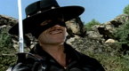 Zorro: The Bounty Hunters (season 1, episode 21)