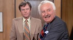 Bewitched: A Good Turn Never Goes Unpunished (season 8, episode 23)