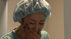 Hooray for Love: Episode 57 (season 1, episode 57)