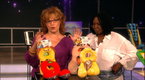 The View: Joy's Favorite Things, Part 1