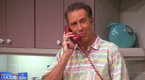 That 80's Show: Road Trip (season 1, episode 11)