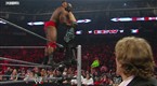 ECW: Tue, Feb 16, 2010 (season 3, episode 193)
