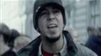 Linkin Park: From the Inside