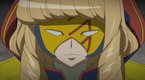 Star Driver: The Libidinal Age (season 1, episode 21)