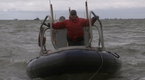 Alaska State Troopers: Sockeye Seizure