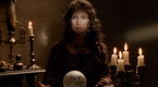 Zorro: The Unhappy Medium (season 1, episode 22)