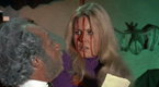 Bewitched: Samantha's Witchcraft Blows a Fuse (season 8, episode 24)
