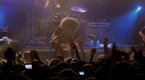 Roxwel: Coheed and Cambria: In Keeping Secrets of Silent Earth - 3 (Live)