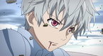 The Future Diary: Disconnect (season 1, episode 22)