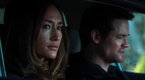 Nikita: Wrath (season 2, episode 19)
