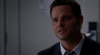 Grey's Anatomy: Trick Question!