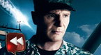 The Morning After: Thu, May 17, 2012 (season 2, episode 100)
