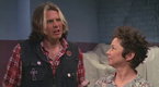 That 80's Show: Sophia's Depressed (season 1, episode 13)